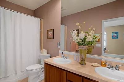 5870 Sailing Hawk Avenue, Santa Rosa, CA 95409 - Photo 36