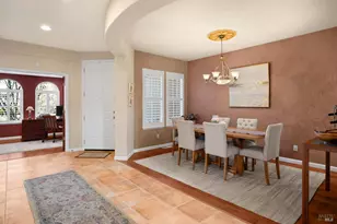 5870 Sailing Hawk Ave, Santa Rosa, CA 95409 - Photo 10