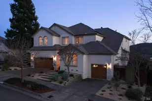 5870 Sailing Hawk Ave, Santa Rosa, CA 95409 - Photo 1