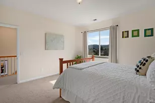 5870 Sailing Hawk Ave, Santa Rosa, CA 95409 - Photo 46