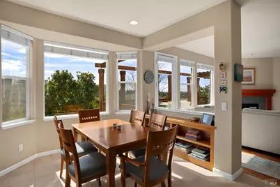 5870 Sailing Hawk Avenue, Santa Rosa, CA 95409 - Photo 18