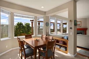 5870 Sailing Hawk Ave, Santa Rosa, CA 95409 - Photo 18