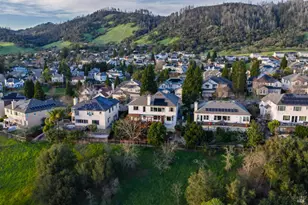 5870 Sailing Hawk Ave, Santa Rosa, CA 95409 - Photo 58