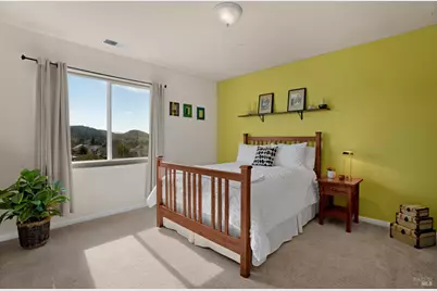 5870 Sailing Hawk Avenue, Santa Rosa, CA 95409 - Photo 48