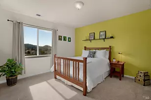 5870 Sailing Hawk Ave, Santa Rosa, CA 95409 - Photo 48