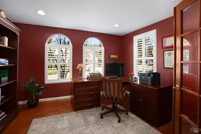 5870 Sailing Hawk Avenue, Santa Rosa, CA 95409 - Photo 24