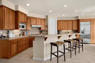 5870 Sailing Hawk Ave, Santa Rosa, CA 95409 - Photo 12