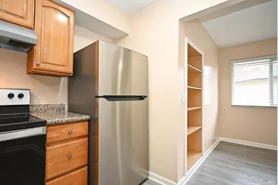 1049 Mohr Lane #A, Concord, CA 94518 - Photo 8