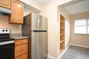 1049 Mohr Ln, Concord, CA 94518 - Photo 8