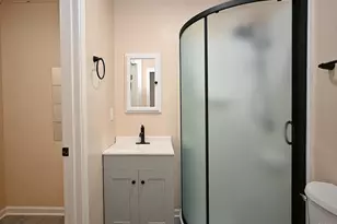 1049 Mohr Ln, Concord, CA 94518 - Photo 14