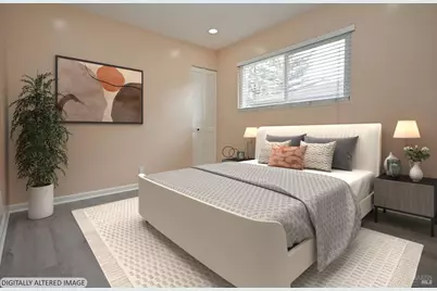 1049 Mohr Lane #A, Concord, CA 94518 - Photo 18