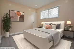 1049 Mohr Ln, Concord, CA 94518 - Photo 18