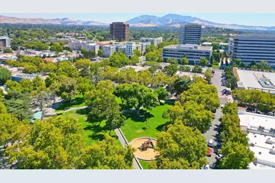 1049 Mohr Lane #A, Concord, CA 94518 - Photo 26