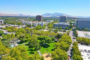 1049 Mohr Ln, Concord, CA 94518 - Photo 26