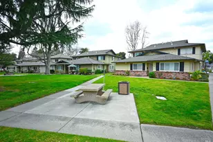 1049 Mohr Ln, Concord, CA 94518 - Photo 22