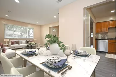 1049 Mohr Lane #A, Concord, CA 94518 - Photo 12