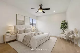 95 Dockside Cir, San Rafael, CA 94903 - Photo 20