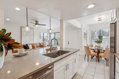 95 Dockside Circle, San Rafael, CA 94903 - Photo 14