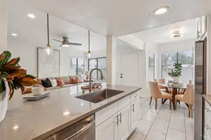 95 Dockside Cir, San Rafael, CA 94903 - Photo 14