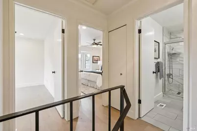 95 Dockside Circle, San Rafael, CA 94903 - Photo 16