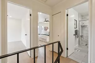 95 Dockside Cir, San Rafael, CA 94903 - Photo 16