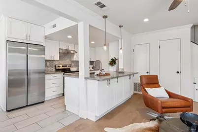95 Dockside Circle, San Rafael, CA 94903 - Photo 10