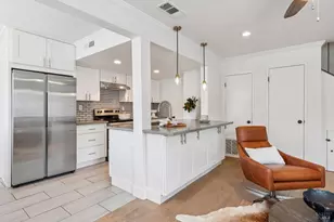 95 Dockside Cir, San Rafael, CA 94903 - Photo 10