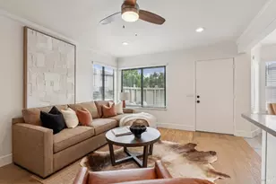 95 Dockside Cir, San Rafael, CA 94903 - Photo 8