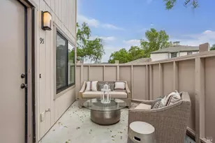 95 Dockside Cir, San Rafael, CA 94903 - Photo 6