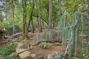 5779 Trailwood Dr, Santa Rosa, CA 95404 - Photo 64