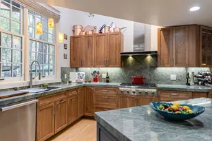5779 Trailwood Dr, Santa Rosa, CA 95404 - Photo 16