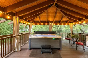 5779 Trailwood Dr, Santa Rosa, CA 95404 - Photo 68