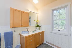 5779 Trailwood Dr, Santa Rosa, CA 95404 - Photo 42