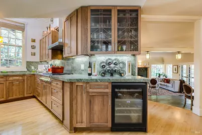 5779 Trailwood Drive, Santa Rosa, CA 95404 - Photo 12