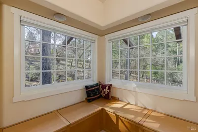 5779 Trailwood Drive, Santa Rosa, CA 95404 - Photo 46