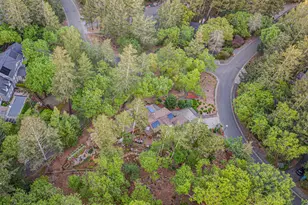 5779 Trailwood Dr, Santa Rosa, CA 95404 - Photo 80