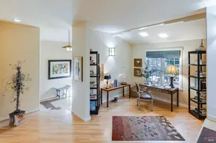 5779 Trailwood Dr, Santa Rosa, CA 95404 - Photo 8