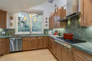 5779 Trailwood Dr, Santa Rosa, CA 95404 - Photo 18