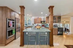 5779 Trailwood Dr, Santa Rosa, CA 95404 - Photo 12