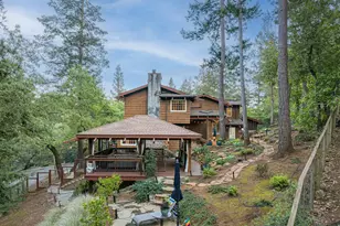 5779 Trailwood Dr, Santa Rosa, CA 95404 - Photo 62