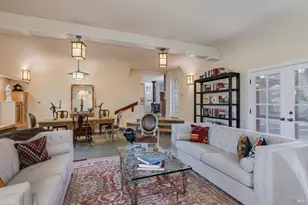 5779 Trailwood Dr, Santa Rosa, CA 95404 - Photo 36