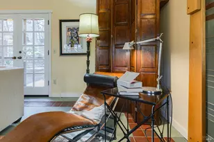 5779 Trailwood Dr, Santa Rosa, CA 95404 - Photo 34