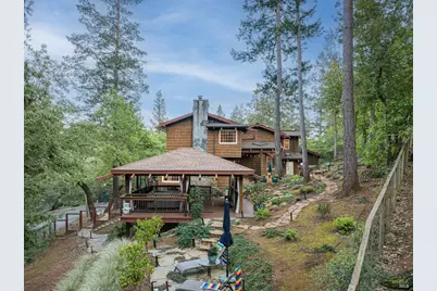 5779 Trailwood Drive, Santa Rosa, CA 95404 - Photo 58