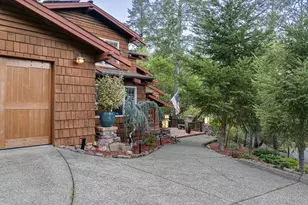 5779 Trailwood Dr, Santa Rosa, CA 95404 - Photo 56