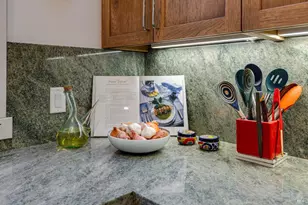 5779 Trailwood Dr, Santa Rosa, CA 95404 - Photo 18