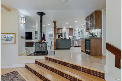 5779 Trailwood Drive, Santa Rosa, CA 95404 - Photo 6