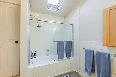 5779 Trailwood Drive, Santa Rosa, CA 95404 - Photo 42