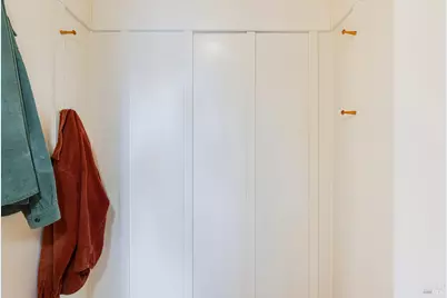 5779 Trailwood Drive, Santa Rosa, CA 95404 - Photo 4