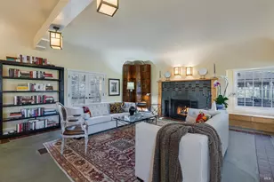 5779 Trailwood Dr, Santa Rosa, CA 95404 - Photo 34