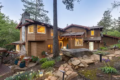 5779 Trailwood Drive, Santa Rosa, CA 95404 - Photo 74